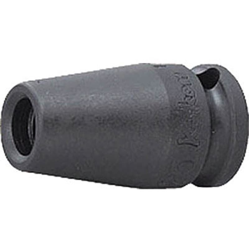 【中古】 ザ・コネクション ハワード・マギー・クインテツト マジバネ・ID63（62-63兼用）-H140 商品詳細 広島県東広島市西条