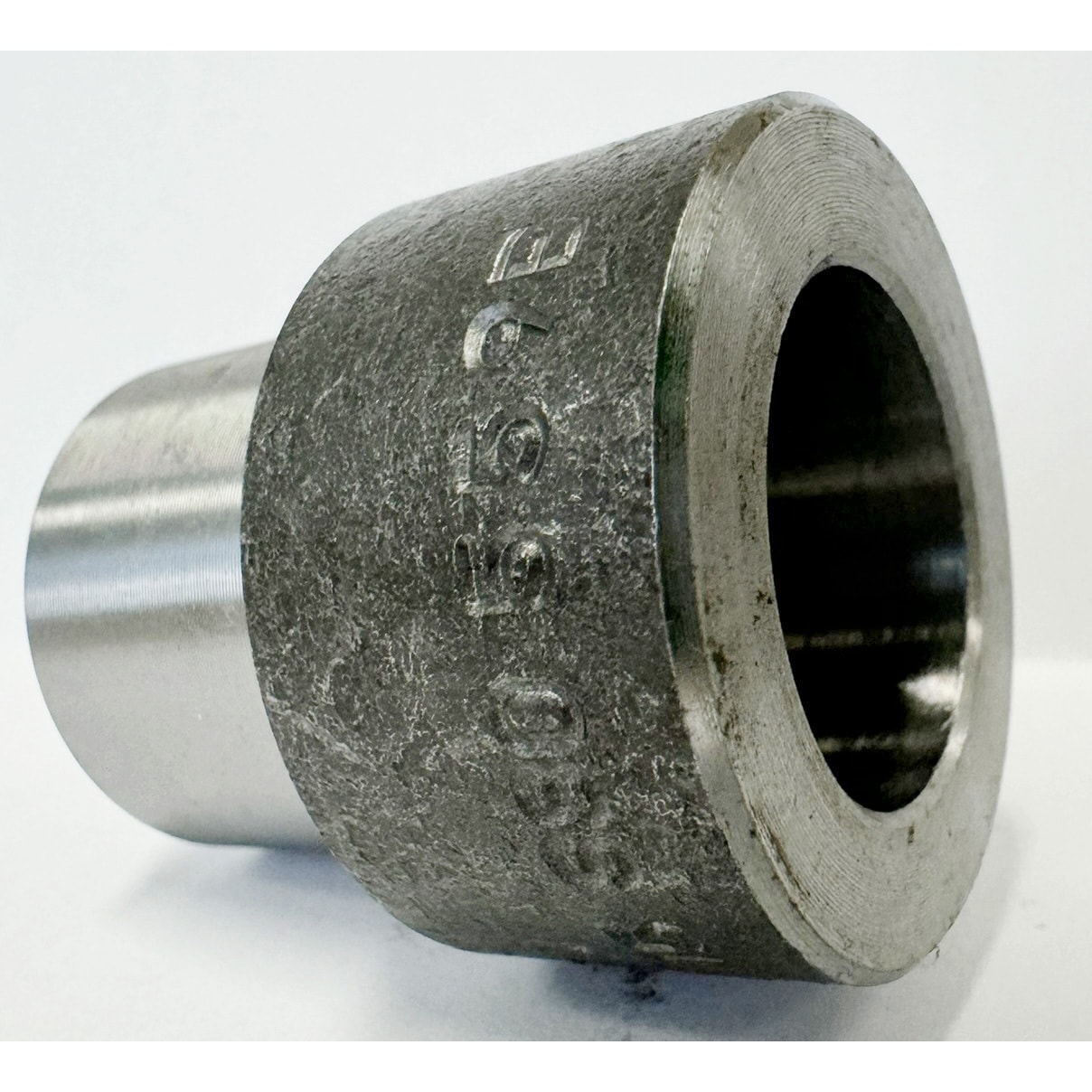 びねジロー 直接受け渡し Snapshot完全生産限定版特典 交換 求 🌃 現地(1stライブorリリイベ