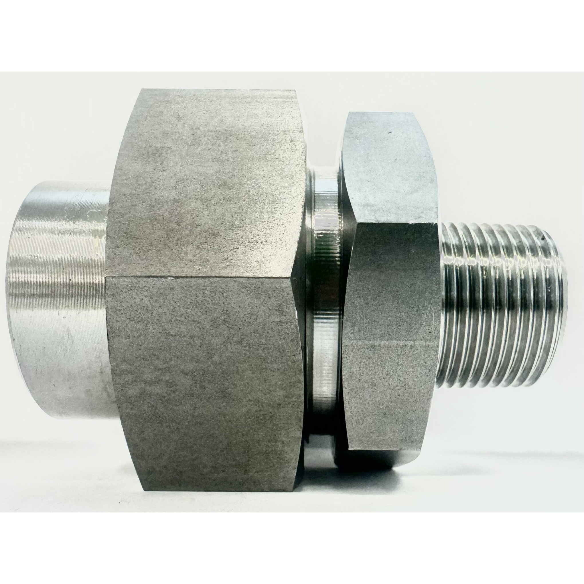 ペガサス様専用 ユニオン継手 SPF13 80個 エスロカチット ユニオン