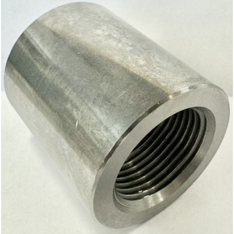 高圧(PT)継手　ソケット　 65A 　2個セット 高圧(PT)継手ソケット 65A 2個セット