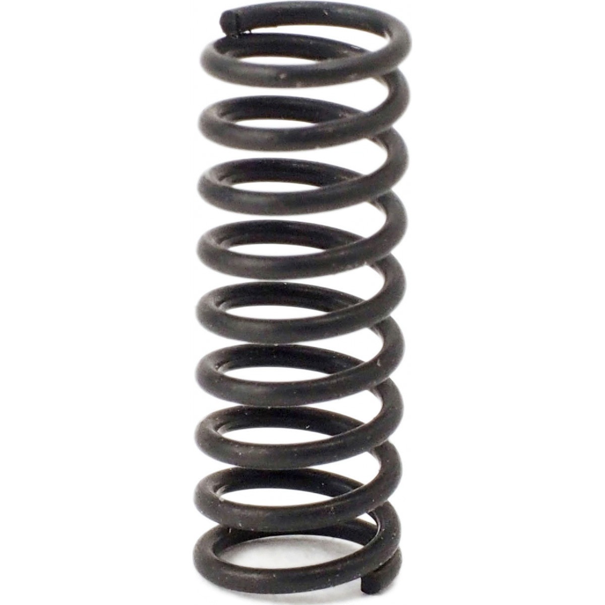 あまね Mega Man ZX OST - T29: Snake Eyes (Last Area - Slither Inc