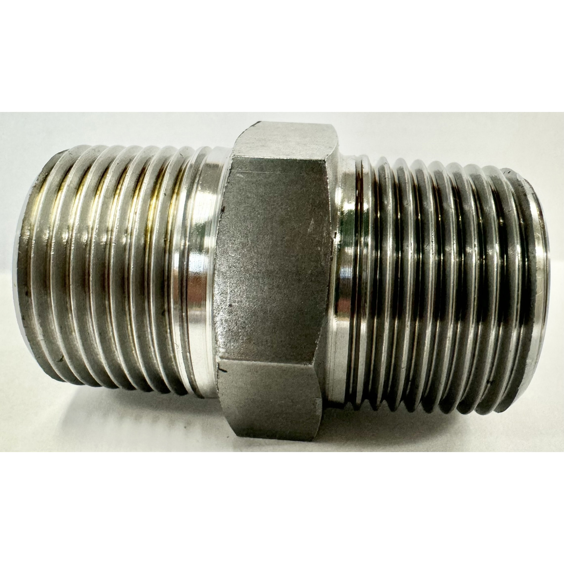 極上 ネズミ 根付 27g 東さ7-1124☆2F 丸ネズミ根付け Netsuke of a