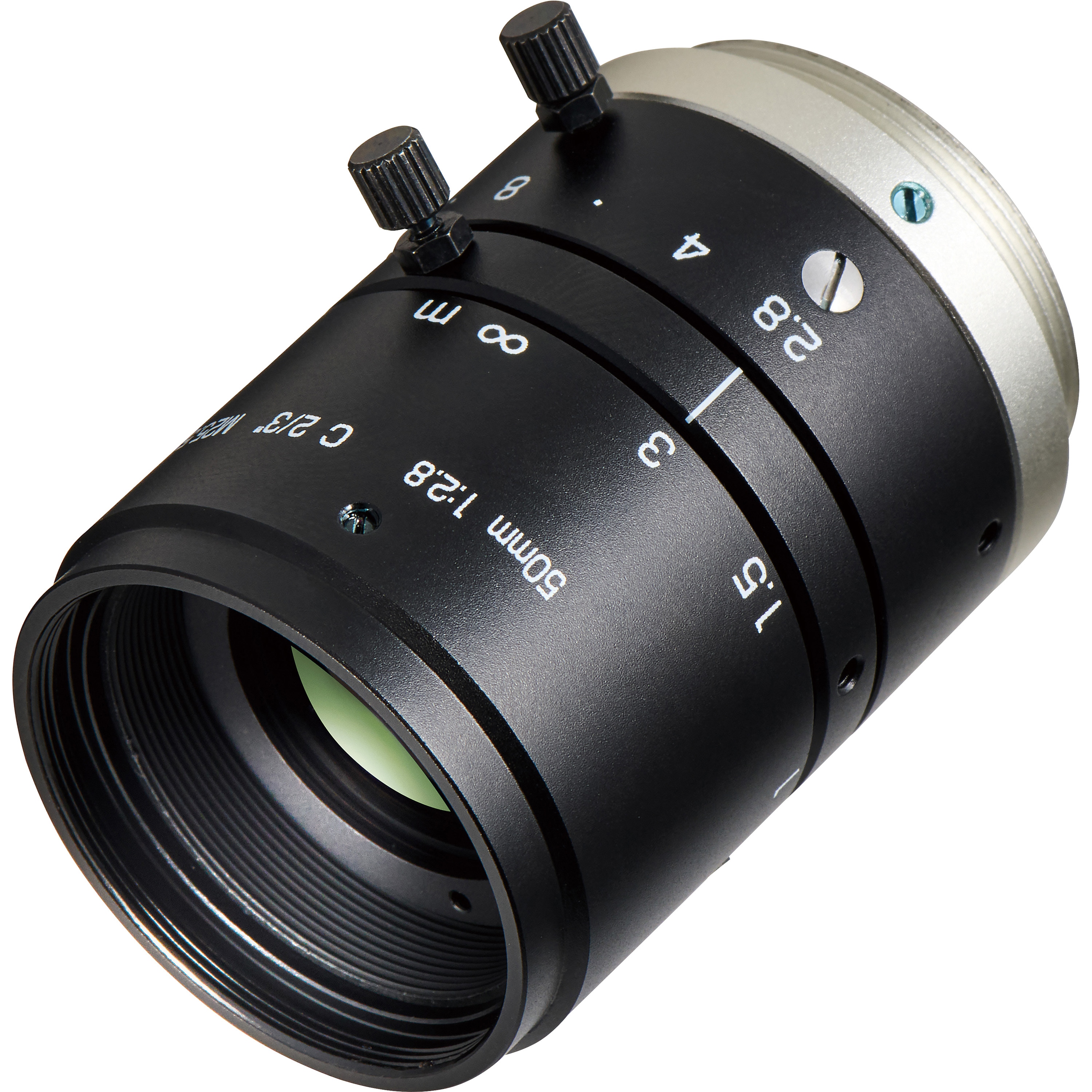 L-600-50 レンズ 1個 ホーザン 【通販モノタロウ】