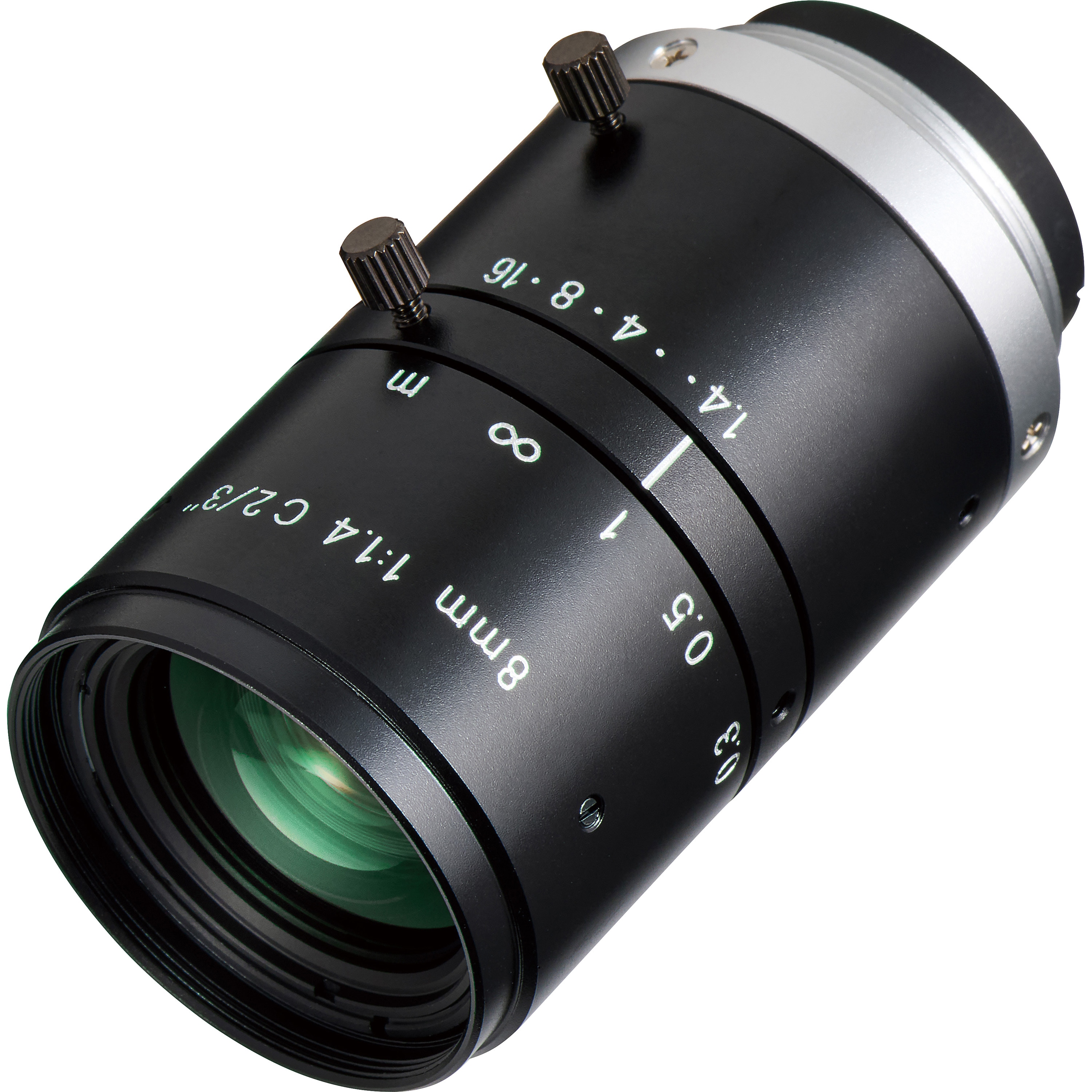 L-600-8 レンズ 1個 ホーザン 【通販モノタロウ】