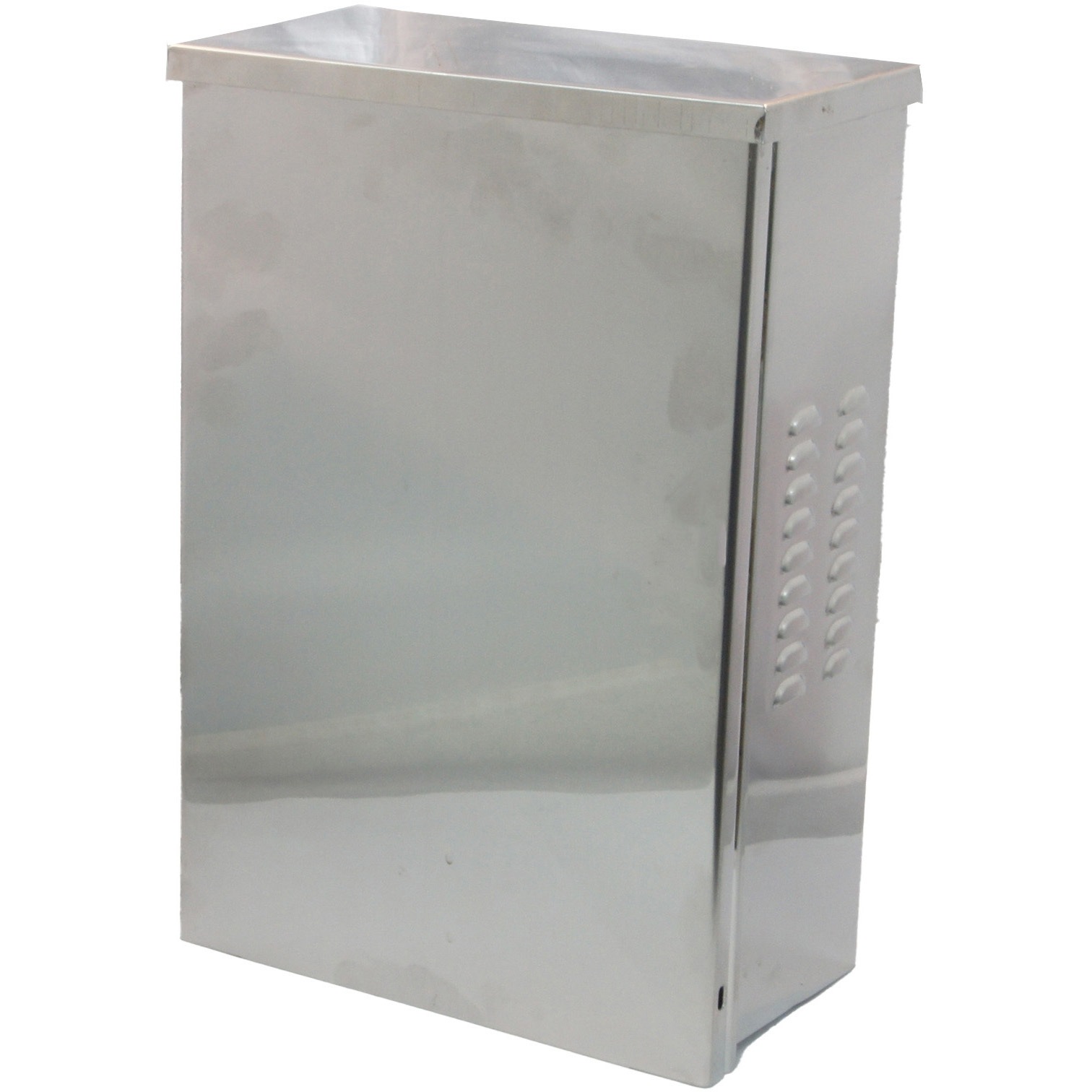 JJ house 専用 Parkway Ducted Pull Box - SDGE - 3314 | Jensen Infrastructure