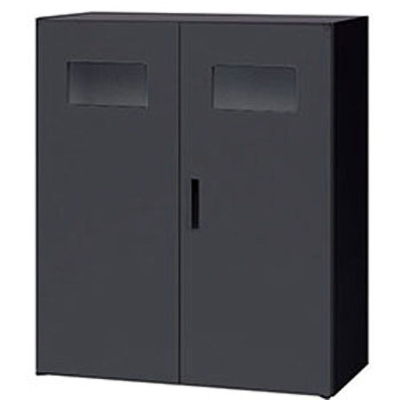 CWS-0911KT-BB トラッシュボックス CWS ナイキ 角