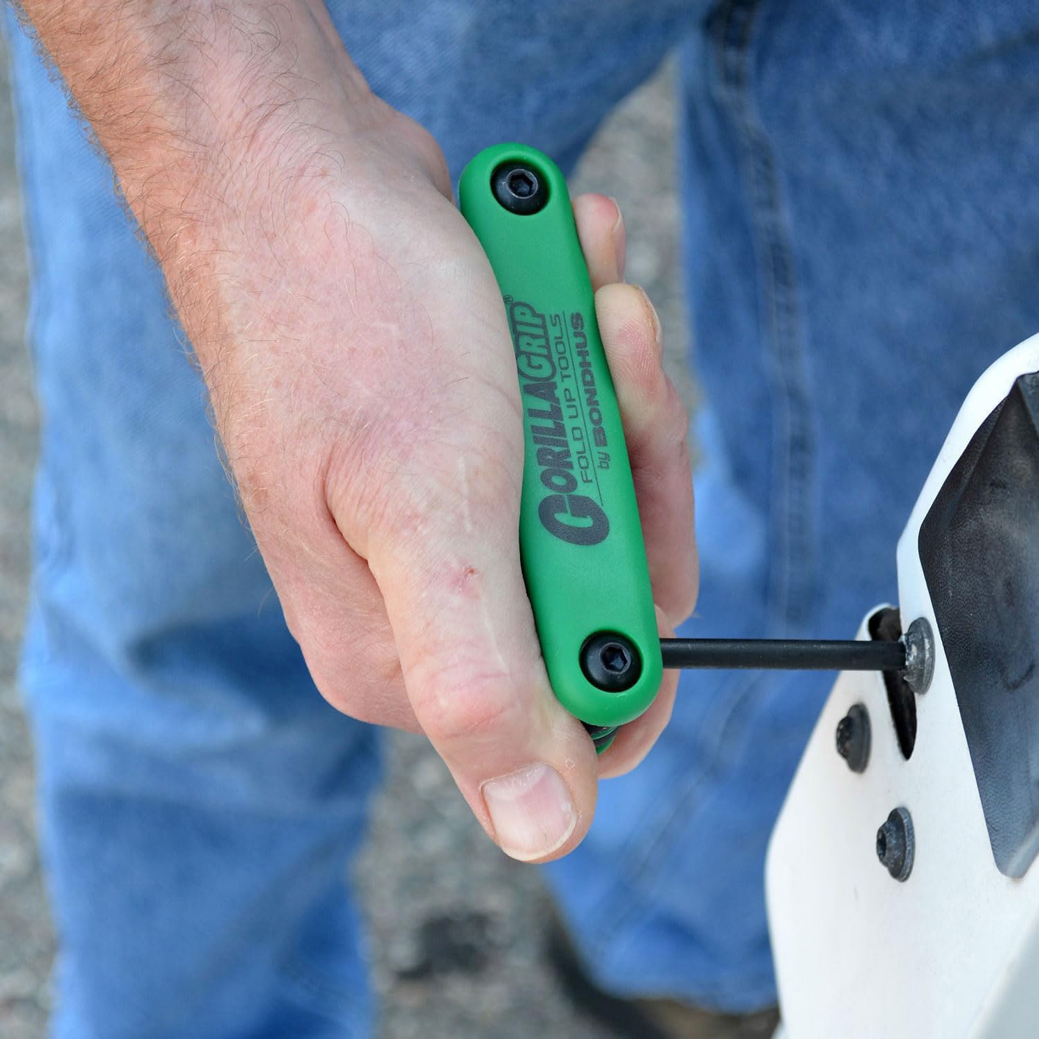 XL Kitchen プレシーズニング鋳鉄ドーサ/ロティ/チャパティタワ、12