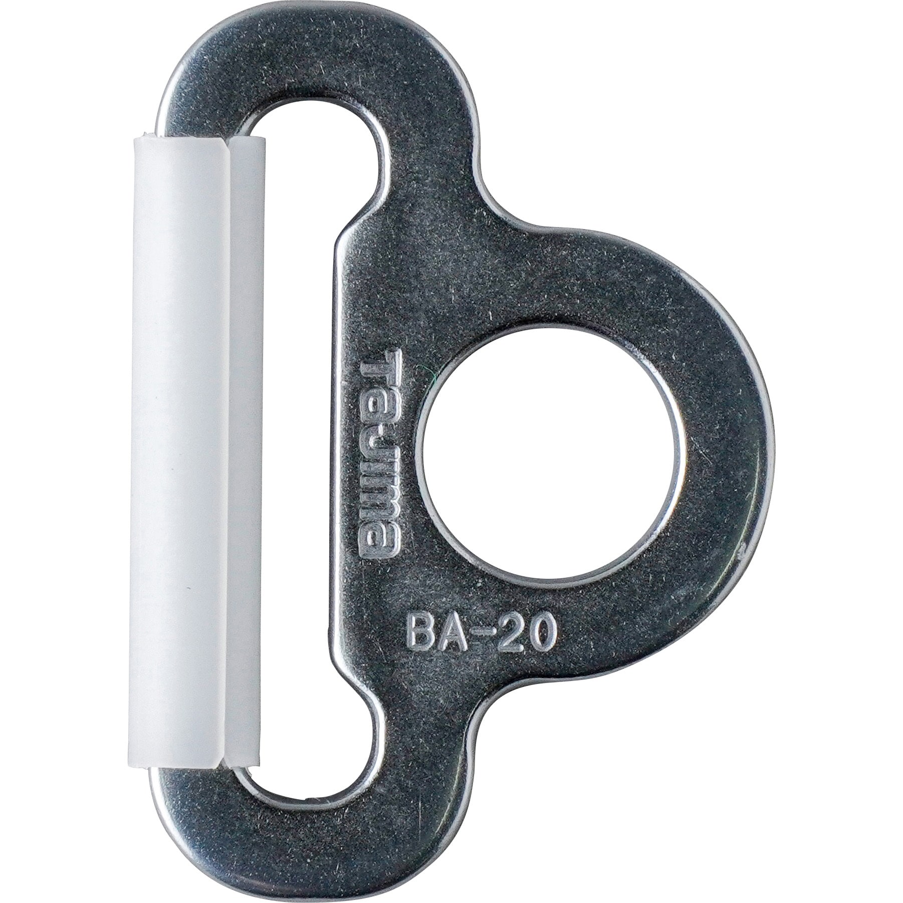 TA-A 墜落制止用器具(安全帯) A環 タジマツール(TJMデザイン