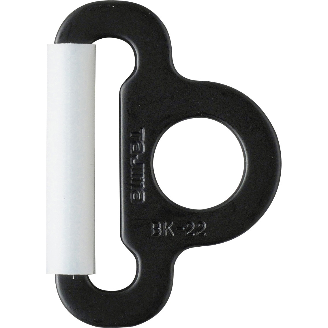 TA-ABK 墜落制止用器具(安全帯) A環 タジマツール(TJMデザイン) 適合