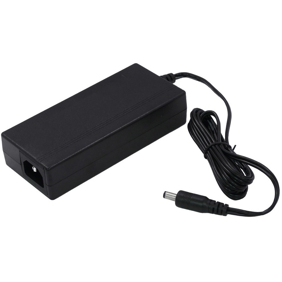 BS-GQ90-120700-E1 ACアダプター ACケーブル別売り 12V 1個 bitstrong 【通販モノタロウ】