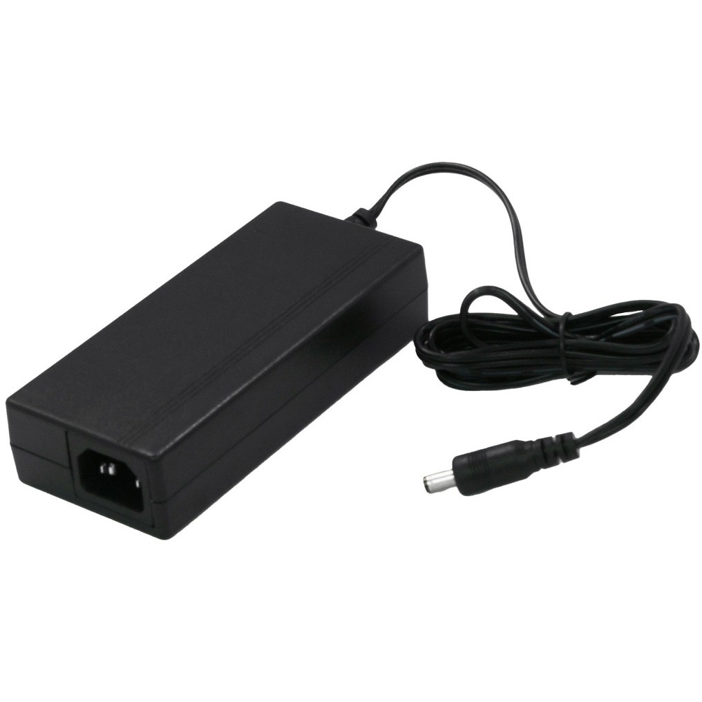 BS-GQ96-120800-E1 ACアダプター ACケーブル別売り 12V bitstrong