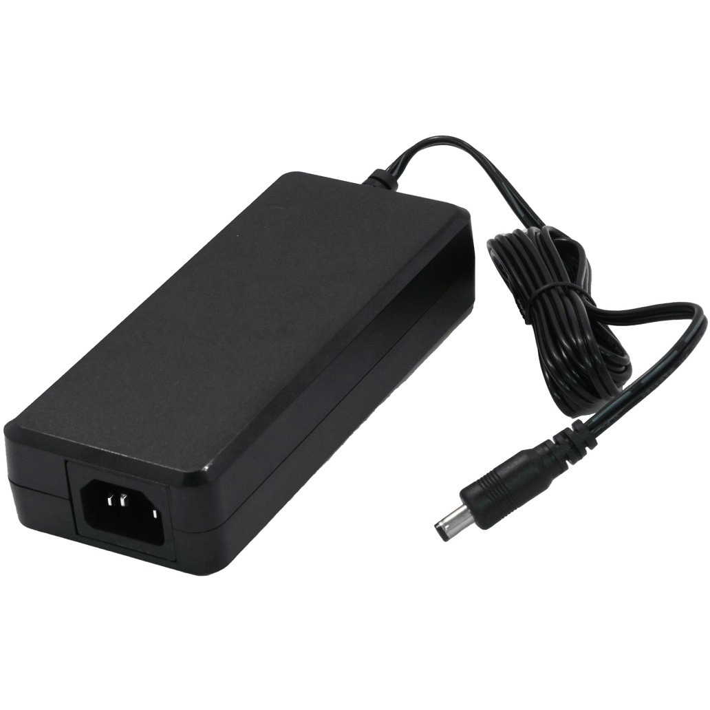 BS-GQ120-1201000-E1 ACアダプター ACケーブル別売り 12V bitstrong
