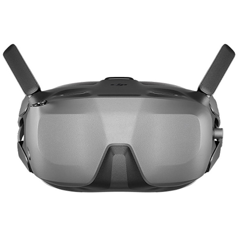 1565984180 DJI Goggles N3 1個 DJI 【通販モノタロウ】
