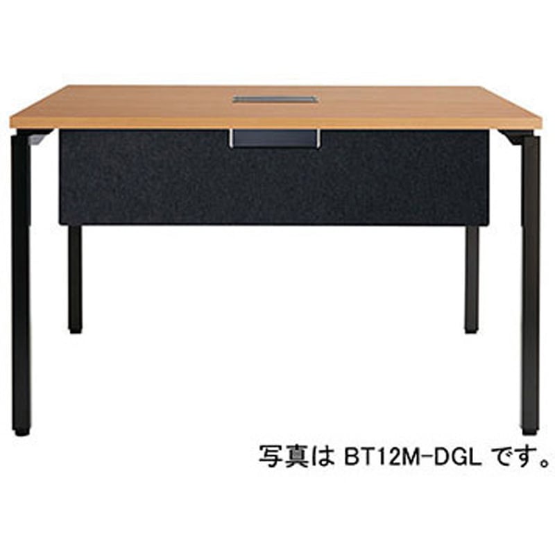 BT14M-DGL 幕板 両面用(ビティー BT型) ナイキ W1400用タイプ   BT14M-DGL