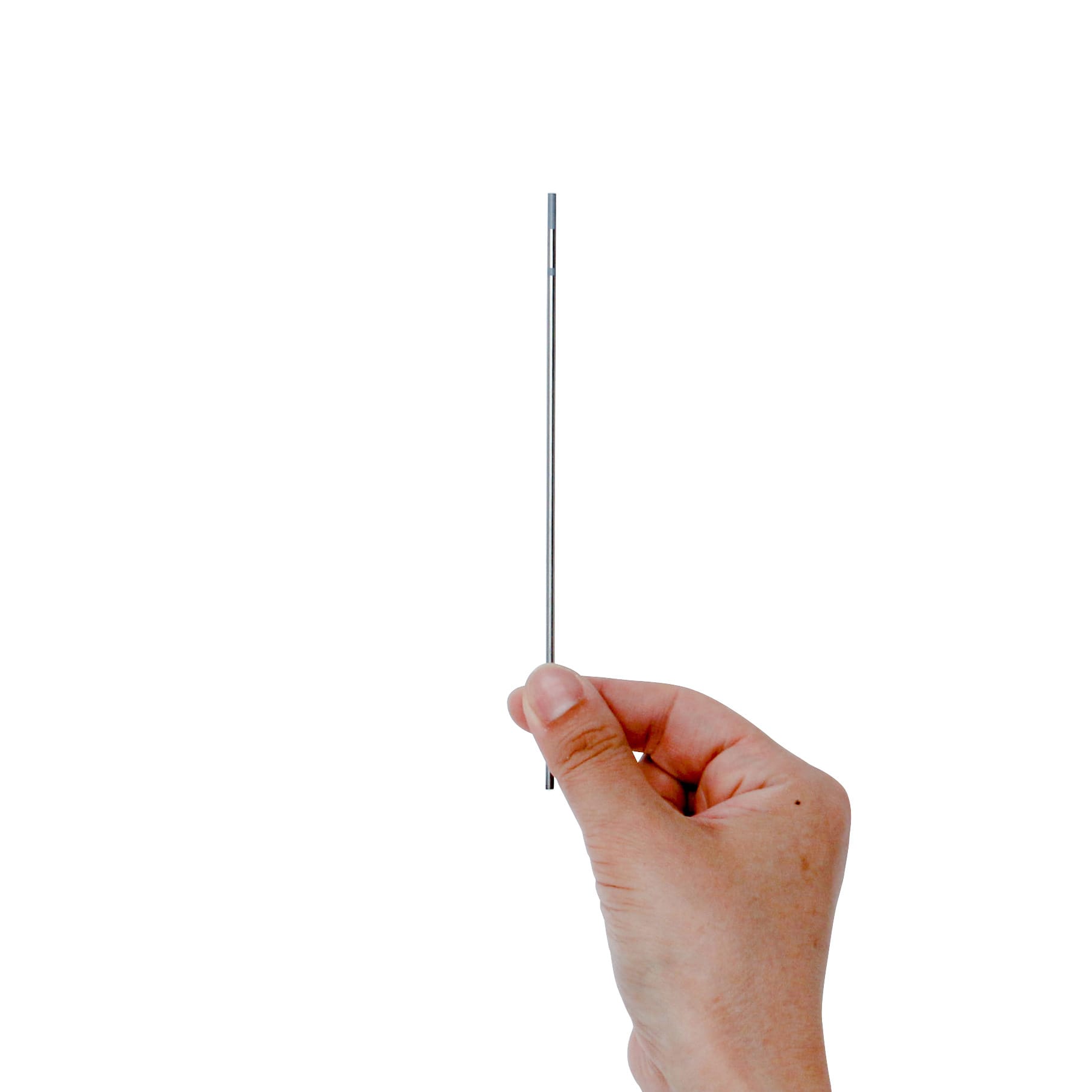 Amazon | 釣具A210G タングステン/tungsten 210g 2個セット