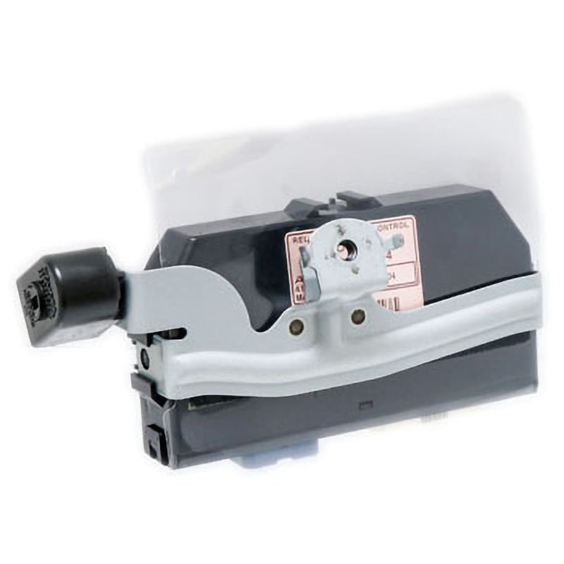 うつん うつん 85980-26132 (85980)ドア コントロール リレーASSY 1個 トヨタ