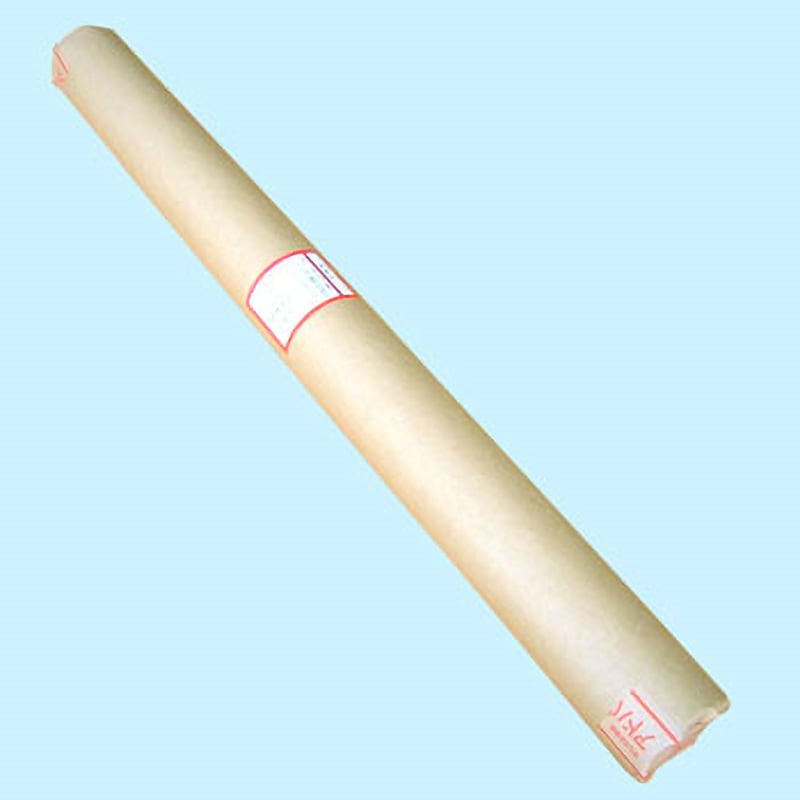 GP-7(M) 気化性防錆紙 アドパック GP-7(M) アドコート 長さ100m