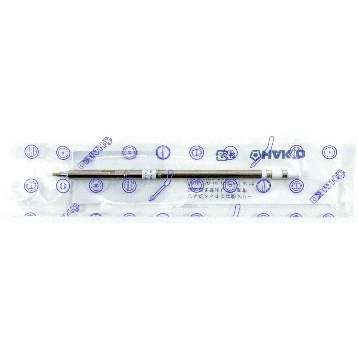 あすつく対応 「直送」 石川 J3ARK3-10 鉛フリ−ヤニ入ハンダ J3ARK310 274-1768 あすつく対応 「直送」 石川 J3MRK3-08 エバソルＭＲＫ すず９６．５