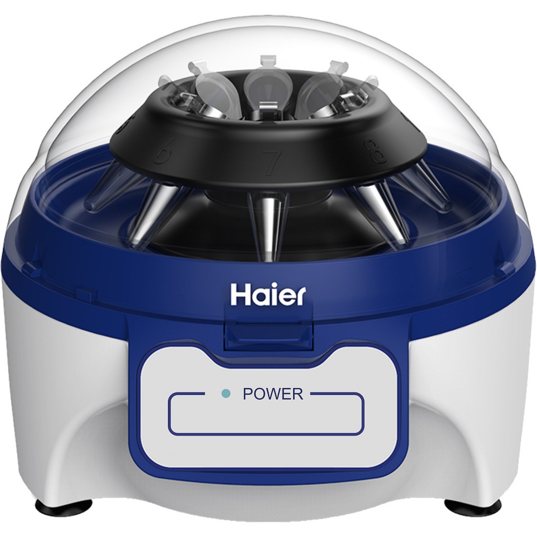 BS-LX-50T2Z 小型卓上遠心機 BS-LXシリーズ 1台 bitstrong 【通販モノタロウ】