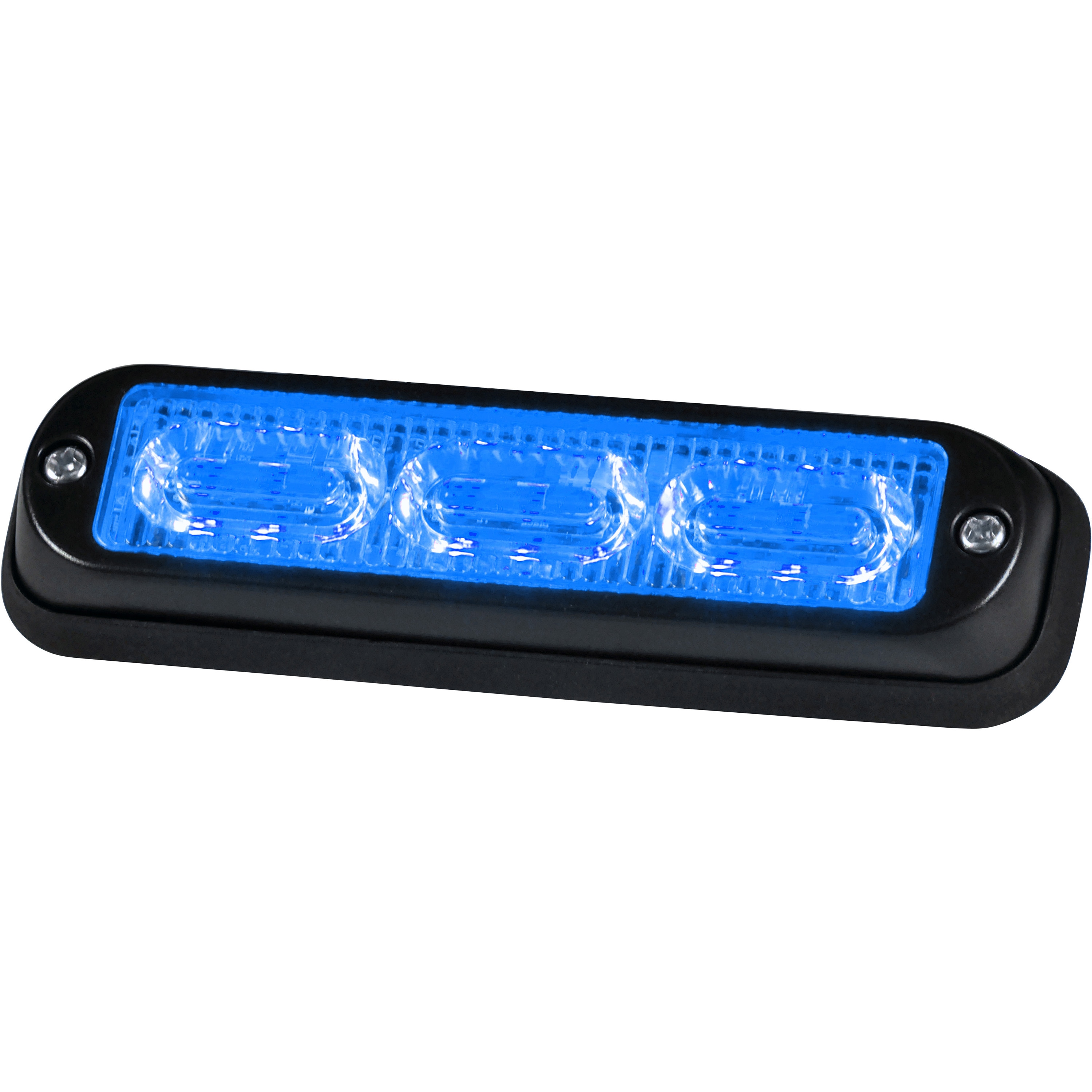 NY9672B パワーフラッシュビーズ薄型 1個 日恵製作所 【通販モノタロウ】 5,183円