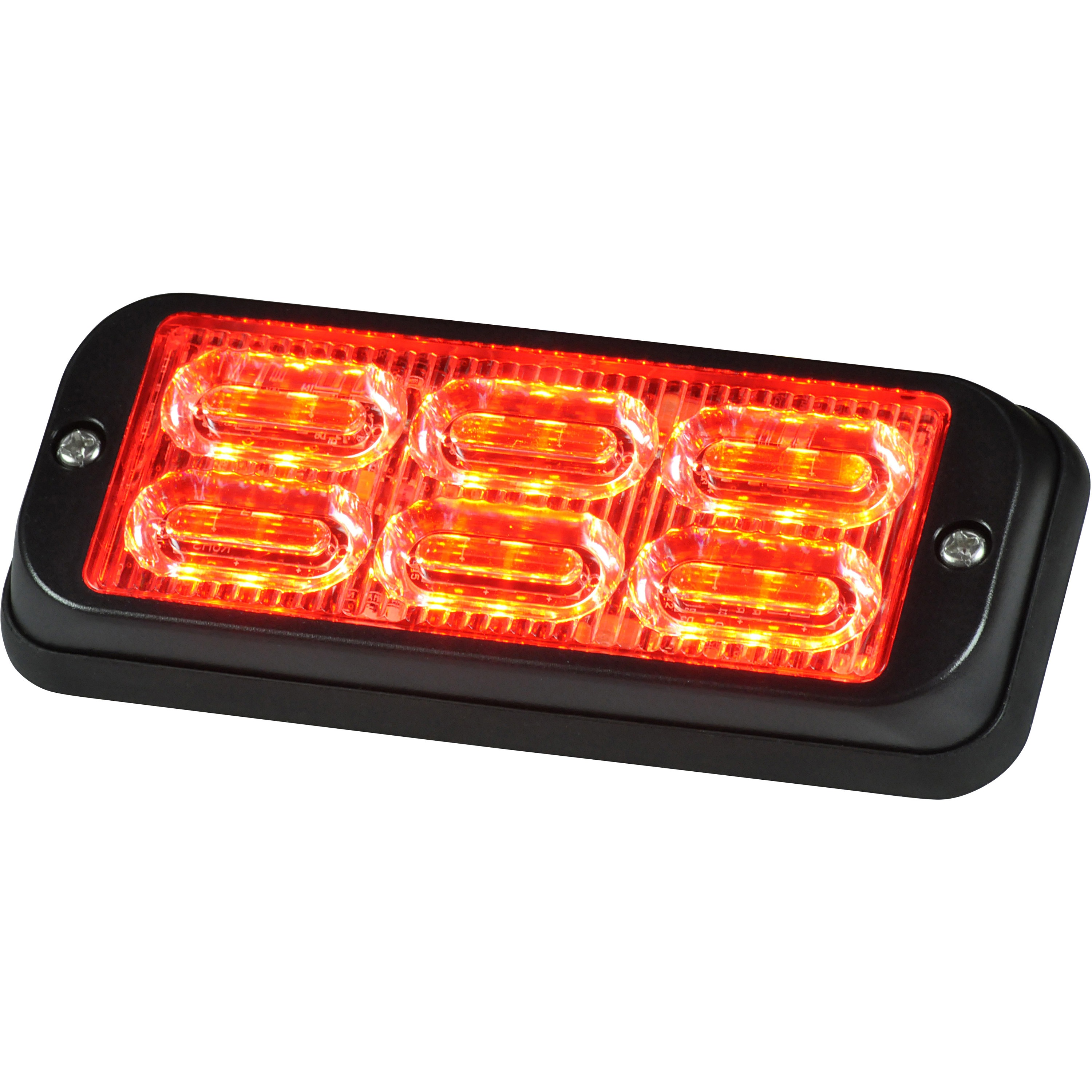 NY9672DRR パワーフラッシュ 薄型 1個 日恵製作所 【通販モノタロウ】