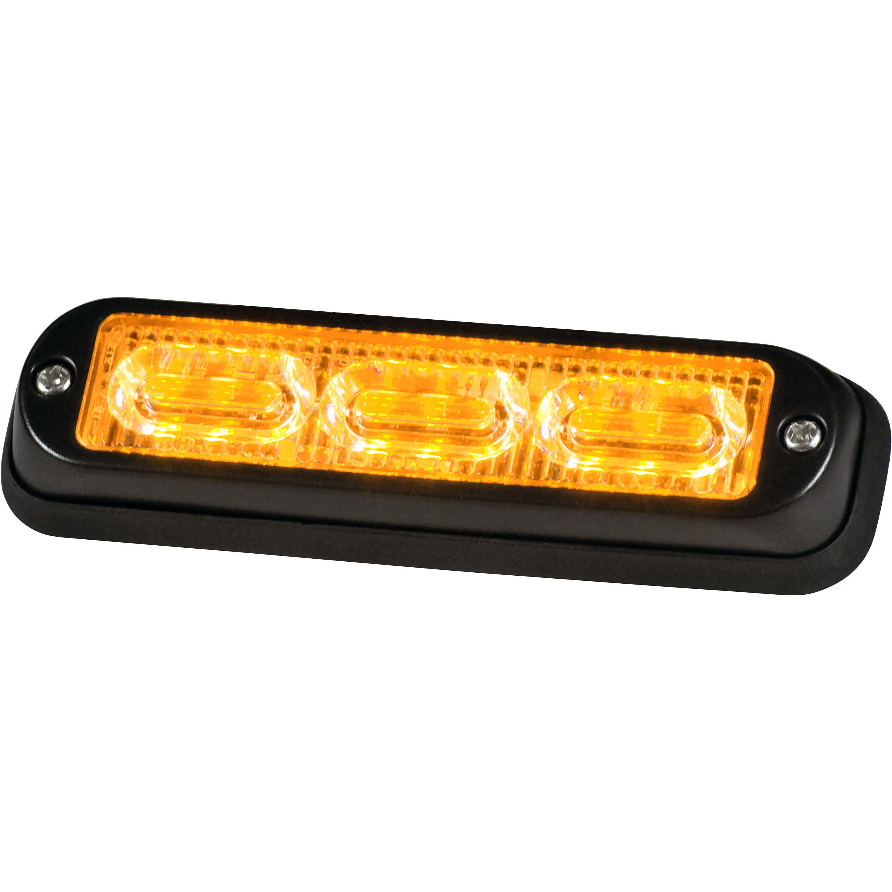 NY9672Y パワーフラッシュビーズ薄型 1個 日恵製作所 【通販モノタロウ】