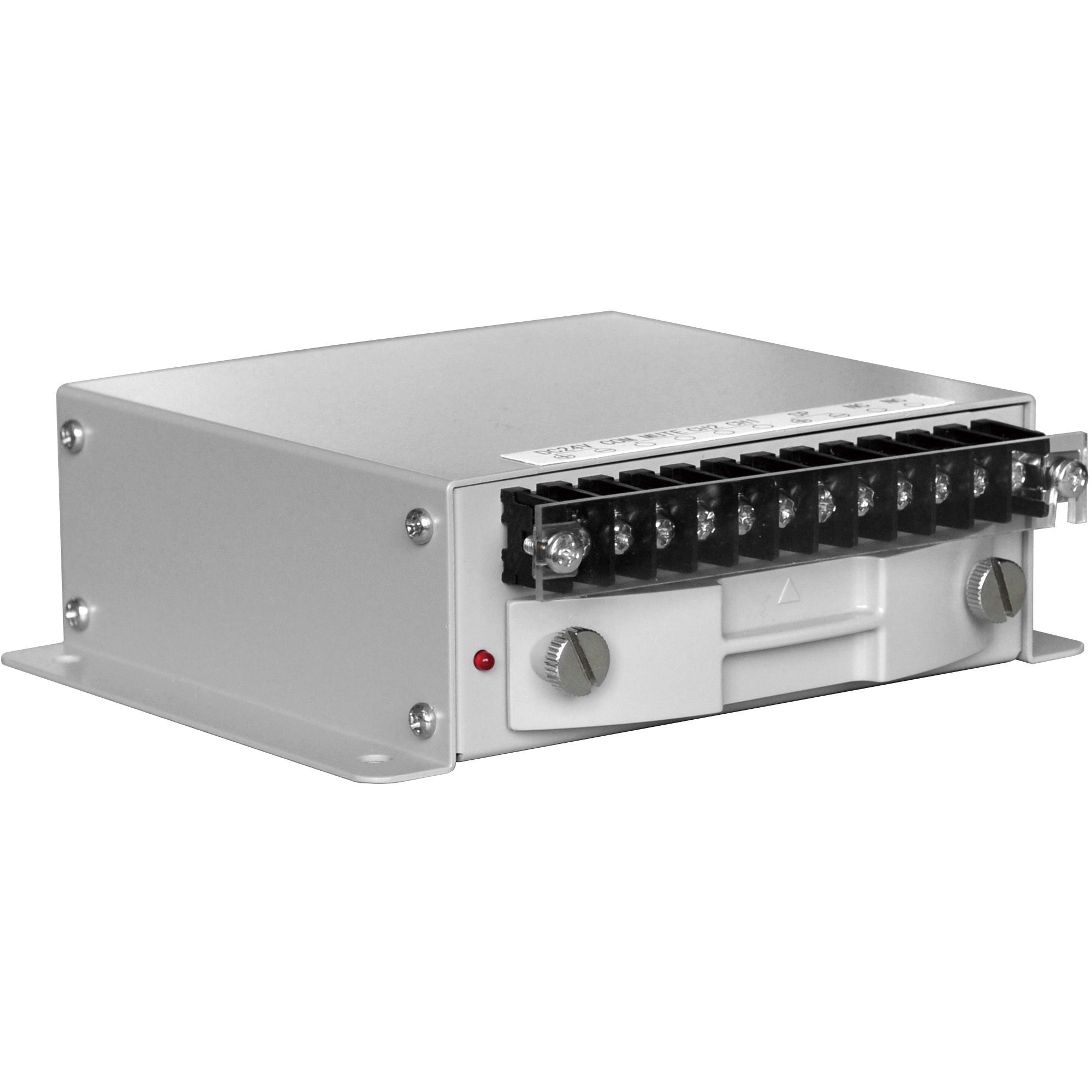 UP15M-D24E ニコサウンド バイナリ入力 1個 日恵製作所 【通販モノタロウ】