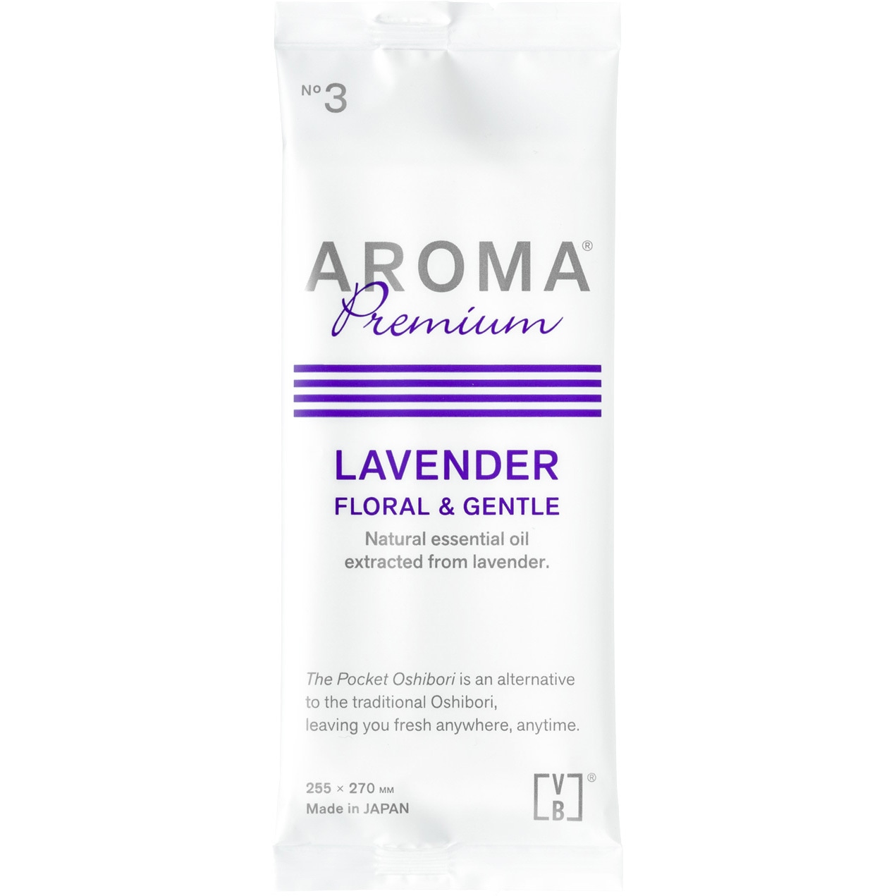 Bio Aroma プレミアム Bio Aroma バイオアロマ 緑豆プレミアム 500ml 【公式通販】