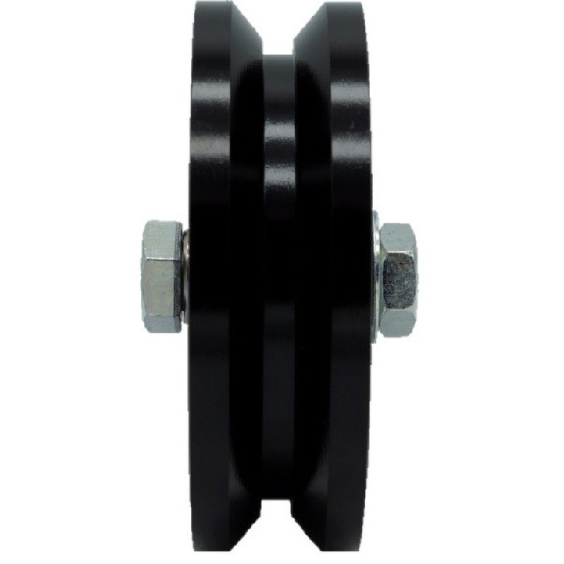 ちはむ Hypersil BDS C18 120Å 3µm Guard Cartridges, 2.0 x 20mm, pk.5