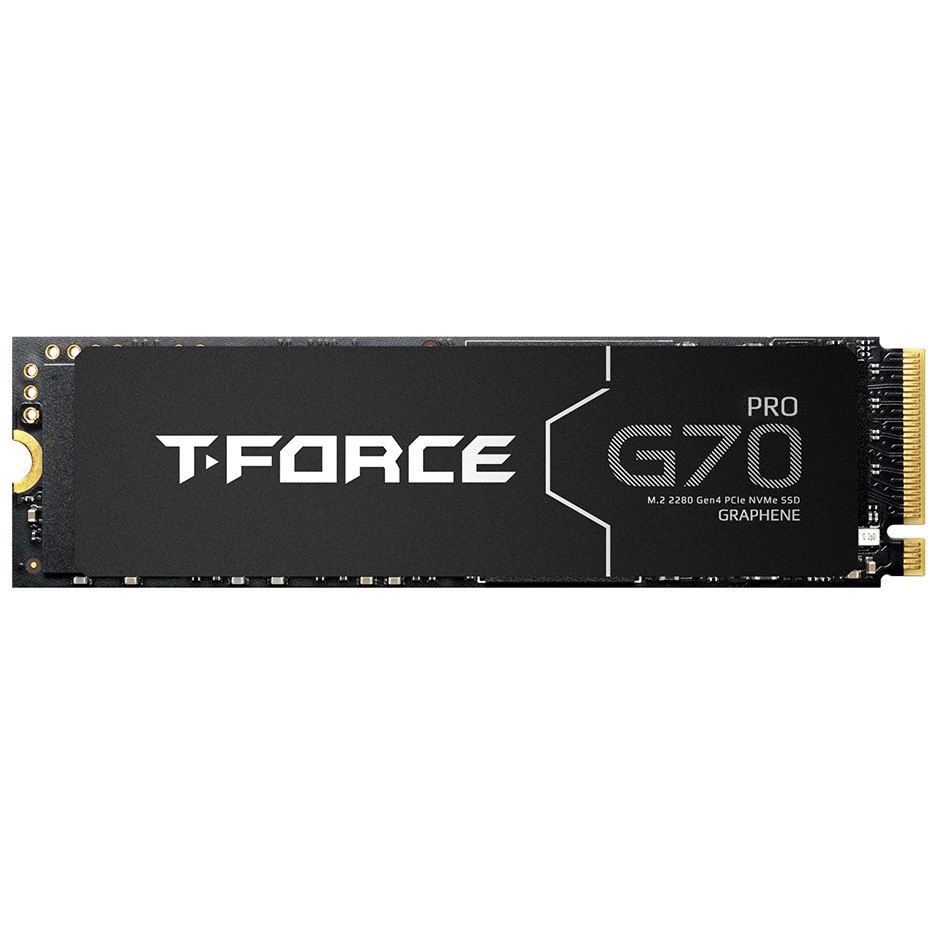 TM8FFH002T0C129 内蔵型SSD MP44 M.2 PCIe 4.0 1個 Team(チーム) 【通販モノタロウ】