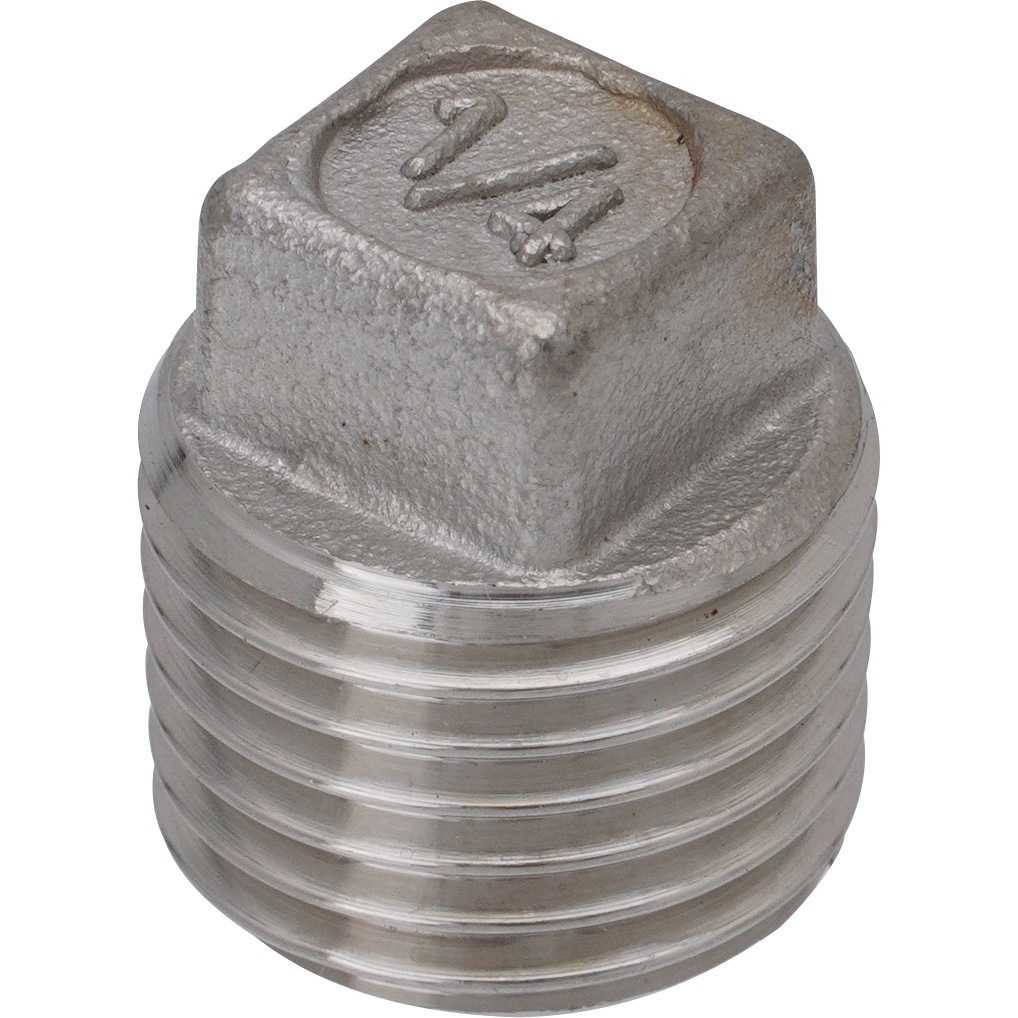 てぃんページです。 組込みねじ TRXタンパー ナベP=1 SUS ステンレス ・生地 または