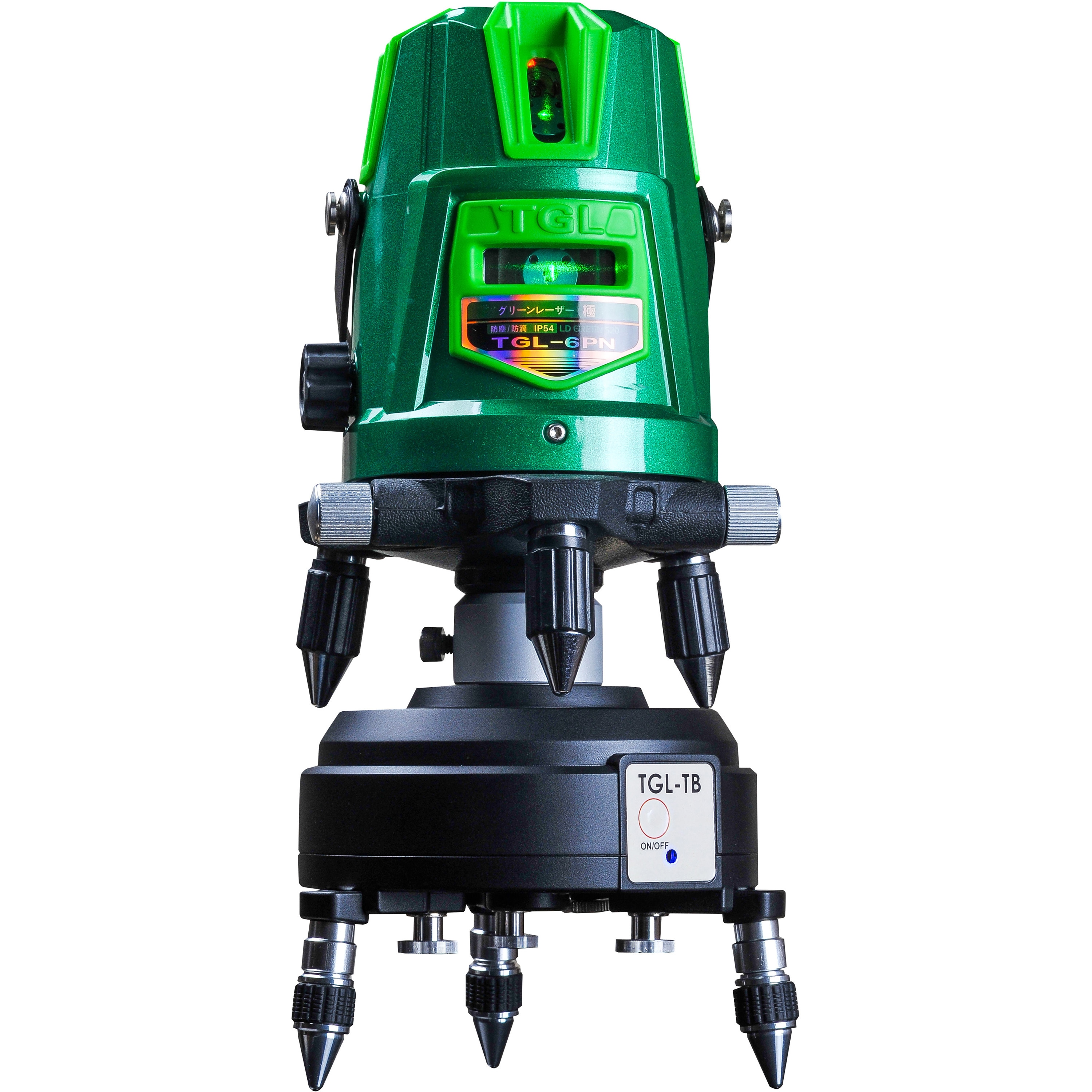 TGLTB HUT  追尾台 スマピタ    TGL-TB 1台 HUT 【通販モノタロウ】