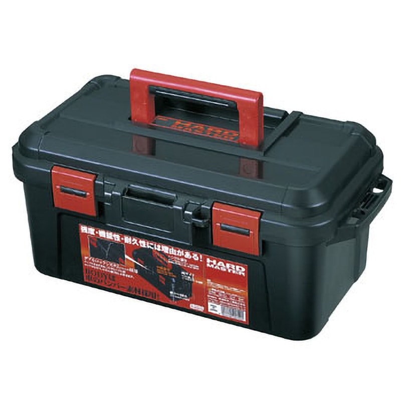 S・SW-840A・L・KY・OP｜ALL｜製品情報｜株式会社オリバー