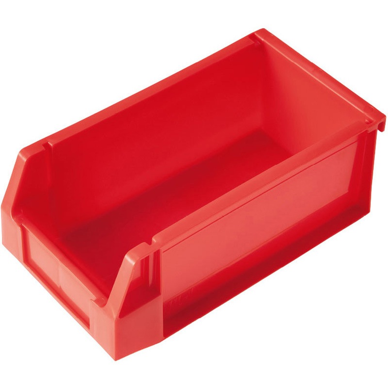 6-708-1001 ツールボード用ハンギングトレー5個セット 1個 内田洋行 【通販モノタロウ】