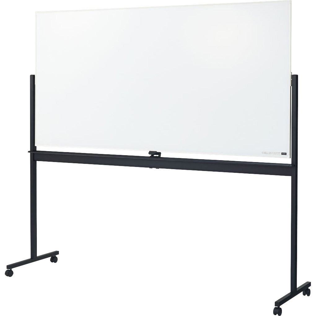 【gastar226】フリーボード　freeboard 80cm gastar226様専用】フリーボード freeboard 80cm