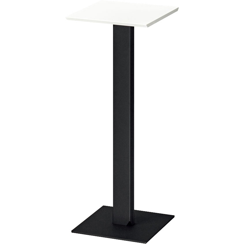 6-407-3230 マルチスタンド/3030 内田洋行 高さ795mm幅300mm奥行300mm  6-407-3230