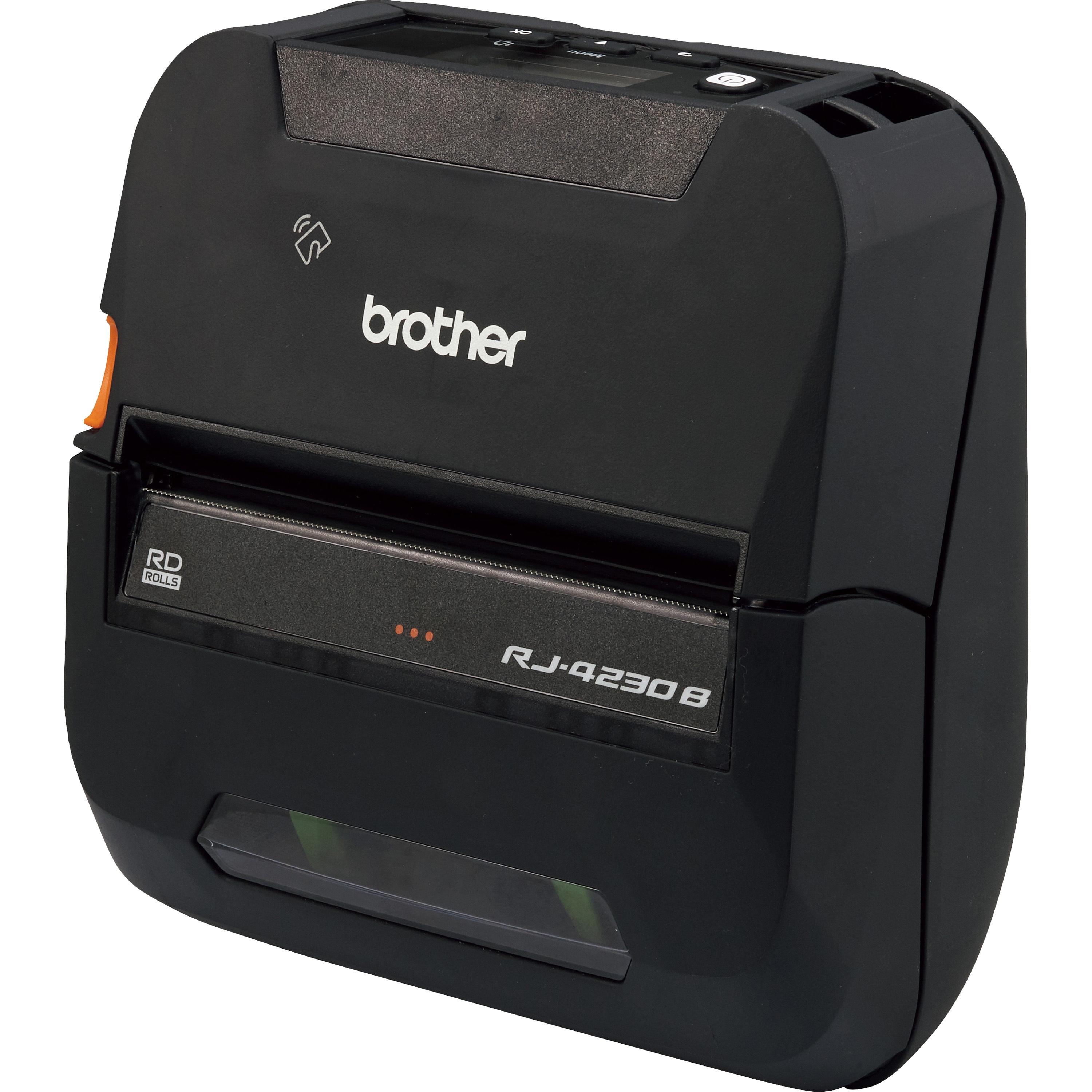 brother モバイルプリンター モバイルプリンター TOP | ブラザー