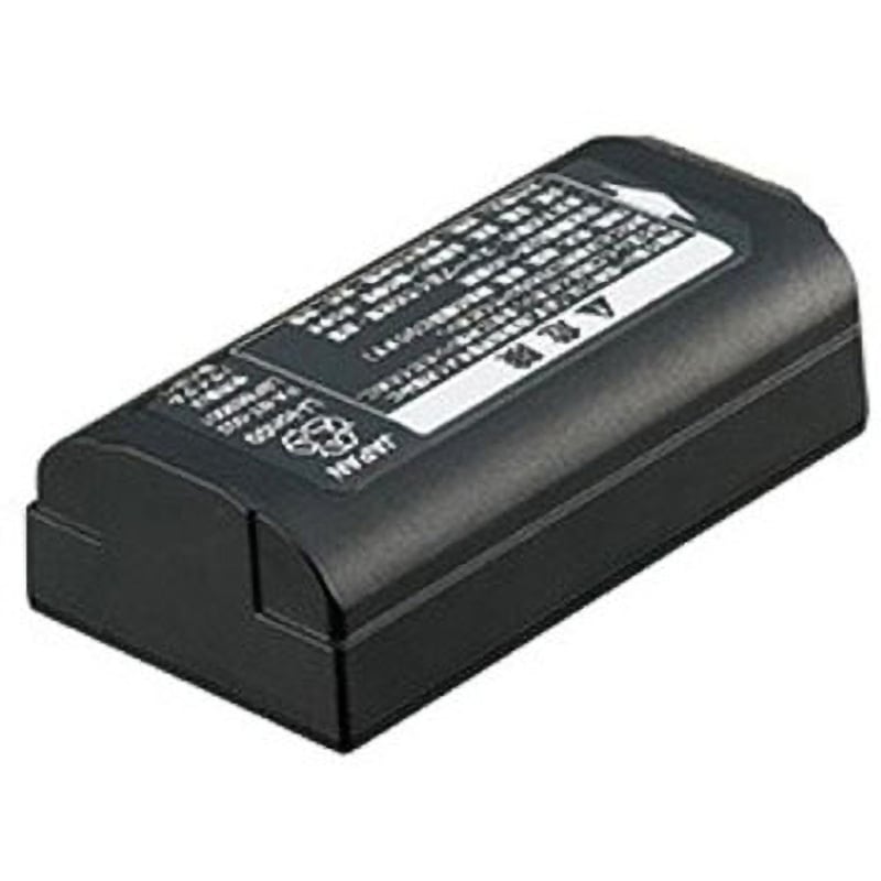 PA-BT-003 リチウムイオン充電池 PA-BTシリーズ 1個 brother