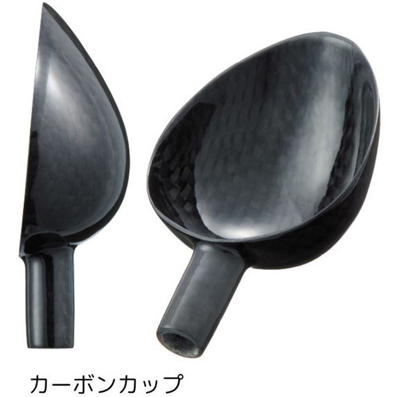 650 KUROMUSHA 黒武者 TsuriMusha(釣武者) 全長65cm 【通販モノタロウ】