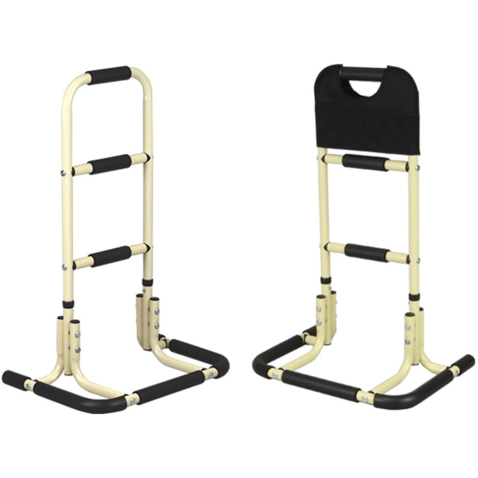 つかまり立ちサポートスタンド 1個 OGK(大阪漁具) 【通販モノタロウ】