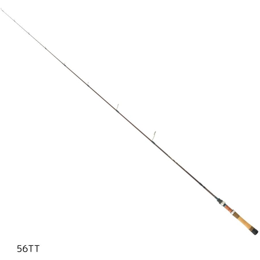 56TT Glissando(グリッサンド) 1本 TULALA(ツララ) 【通販モノタロウ】