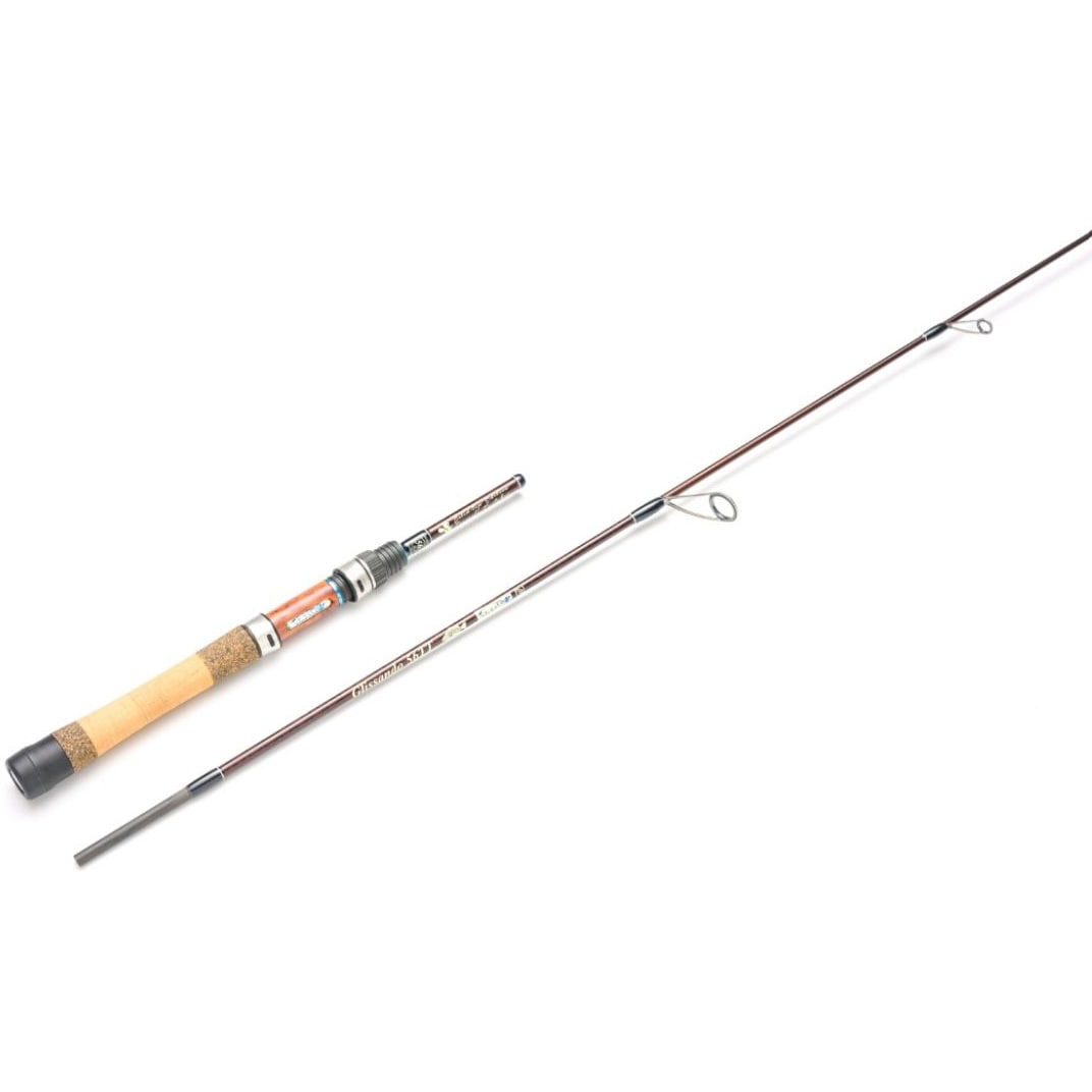 56TT Glissando(グリッサンド) 1本 TULALA(ツララ) 【通販モノタロウ】