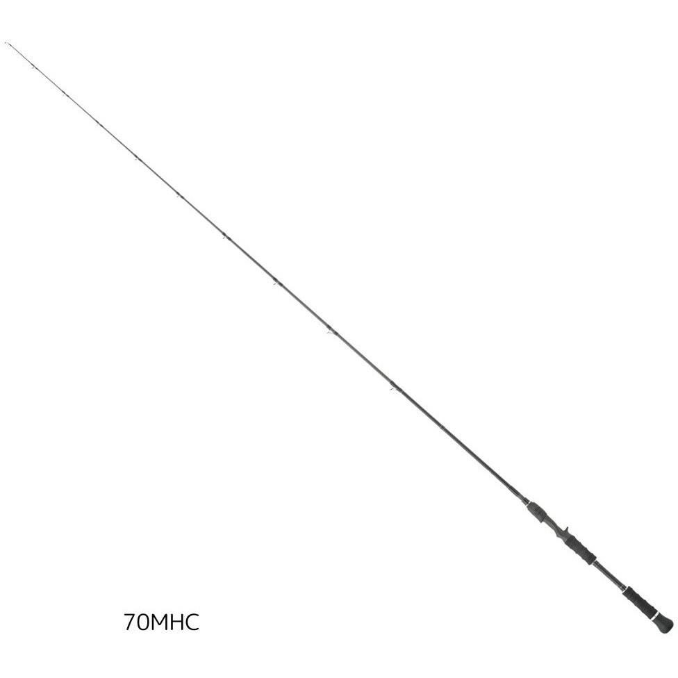 70MHC Monstruo"G"(モンストロG) 1本 TULALA(ツララ) 【通販モノタロウ】