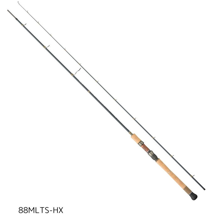 ツララ　ハーモニクス　スタッカート88MLTS-HX TULALA ハーモニクス スタッカート(Staccato)88MLTS-HX : らん