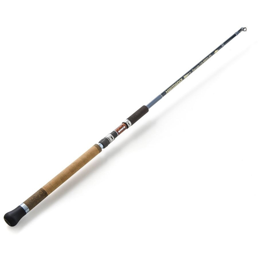 110MHSS-HX Harmonix Staccato(ハーモニクス スタッカート) 1本 TULALA