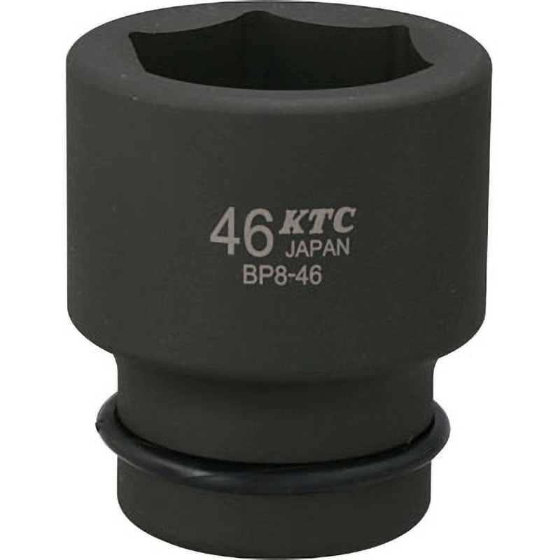 【さ出品】ディープインパクト　サイン　ピンバッジ3点　おまとめ 2025年最新】ディープインパクト バッジの人気アイテム - メルカリ