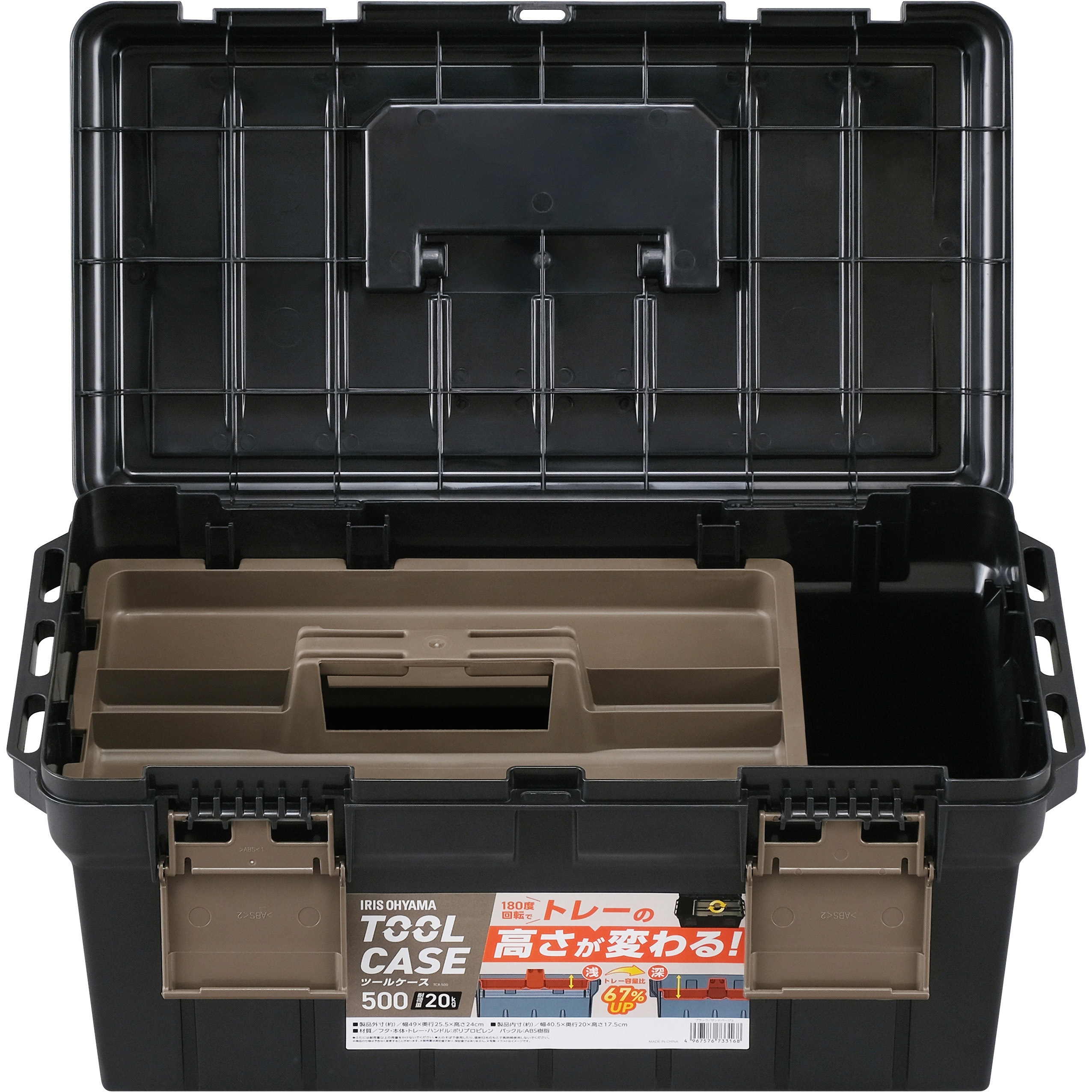 【値引き！】 Benro TMA28C、Benro V2E、ケースの３点セット 値引き！】 Benro TMA28C、Benro V2E、ケースの3点セット 値引き