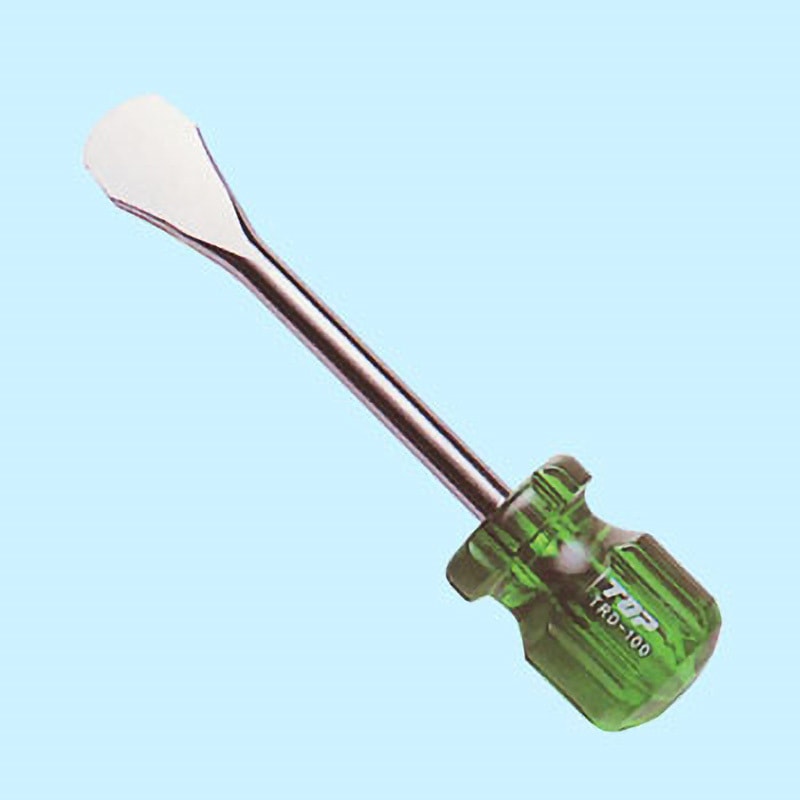 専用　ドライバー 51qKZ5lHTcL._UF1000,1000_QL80_.jpg