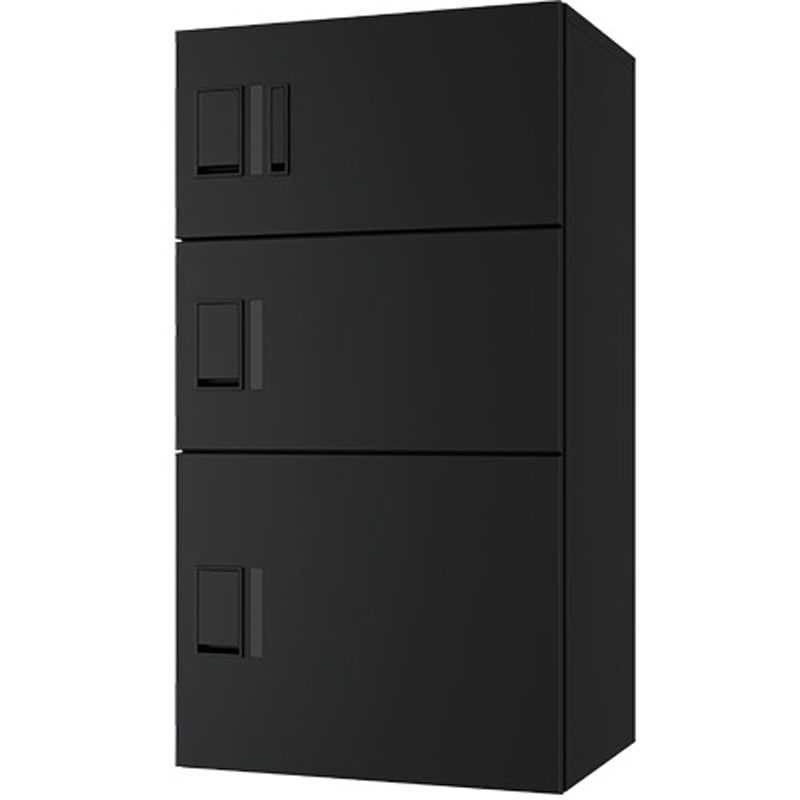 nknkさま専用 LP01-25CCKNS1R 押ボタンスイッチ LP01シリーズ NKKスイッチズ
