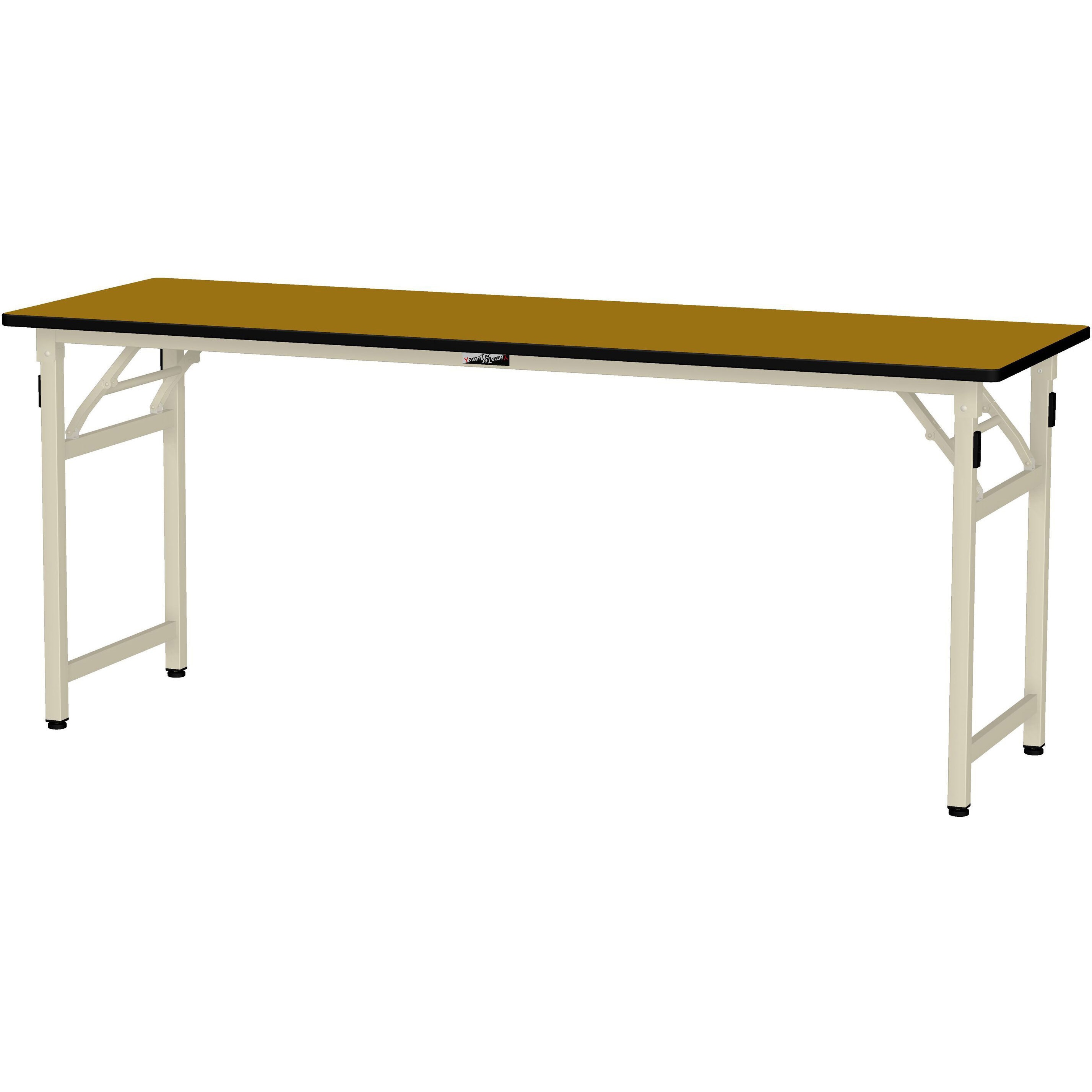 テーブル 作業台 軽量作業台 SELタイプ 幅1200 奥行600 高さ740 SA-SEL1260P 通販